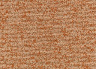 Фото - Ткани Kirkby design Surface Textured Weaves - 582276>