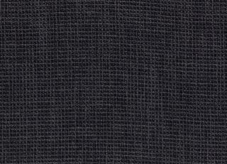 Фото - Ткани Casamance Grand Voile - 592805>