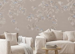 Фото - Обои Hygge Wall Hygge Wall #5 - 593534>