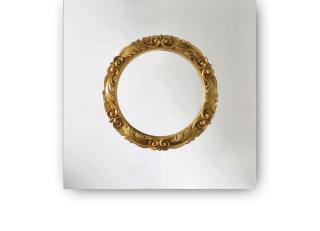 Фото - Мебель коллекции Mirrors - 607032>