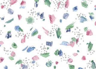 Фото - Обои для стен Daisy Bennet - 618390>