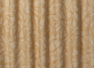 Фото - Ткани Nobilis L'Odyssee - 626198>