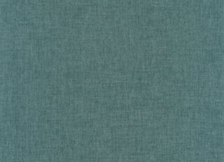 Фото - Обои Caselio Danae - 631972>