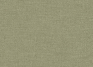 Фото - Ткани Creation Baumann Sinfonia CS VI - 633188>