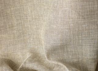 Фото - Ткани Dedar Cavaliere - 407974>