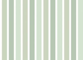 Фото - Обои Architector Kingsly - 433421>