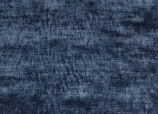 Фото - Ткани Colefax and Fowler Cosima - 397894>