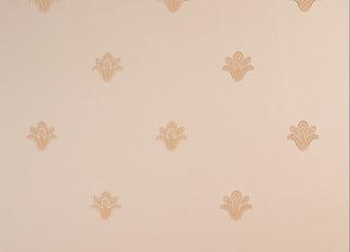 Фото - Обои Epoca Wallcoverings Raffaello - 196539>