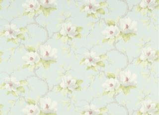 Фото - Ткани Zoffany Woodville - 294090>