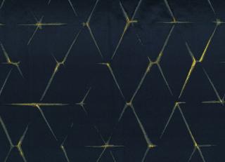 Фото - Ткани Misia L’Or de Kyoto - 331769>