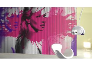 Фото - Обои Glamora Fancy - 225264>