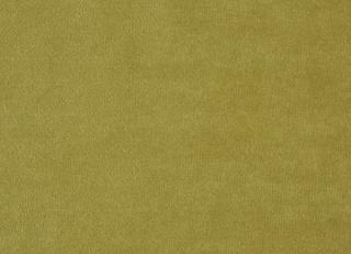 Фото - Ткани Gancedo Gloria FR - 491212>