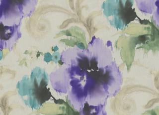 Фото - Обои Mayflower by Kt Exclusive Romance - 310198>