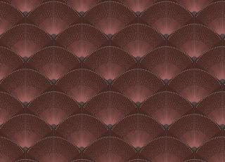 Фото - Обои в восточном стиле - азиатская роскошь в доме - 494167>