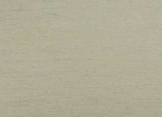 Фото - Ткани Clarke&Clarke Montana fabrics - 329619>