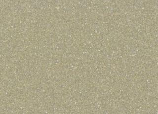 Фото - Обои Omexco Minerals - 229951>