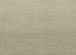 Фото - Ткани Osborne & Little Facade - 261096>