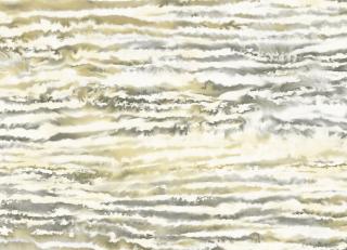 Фото - Обои Wallquest Living with Art - 473775>