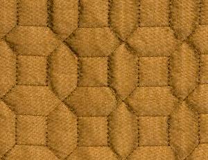 Фото - Ткани Fabricut Silk Nuances II - 300550>