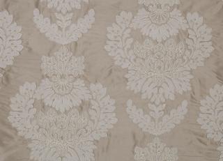 Фото - Ткани James Hare Portobello Collection - 364267>