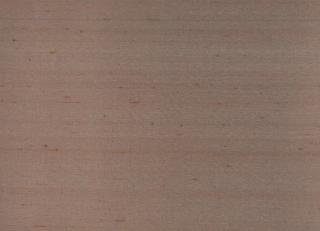 Фото - Обои Giardini Vento D'Oriente - 255807>