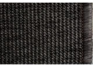 Фото - Ковры C&C Milano C&C carpets - 404187>