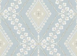 Фото - Обои KT Exclusive Charleston - 506059>