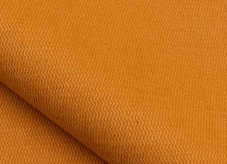 Фото - Ткани Nobilis Faro - 467351>