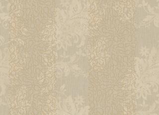 Фото - Обои Seabrook Lanai - 217696>