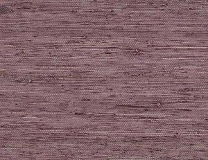 Фото - Обои Phillip Jeffries Vinyl Extra Fine Arrowoot - 511930>