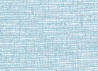 Фото - Ткани Thibaut Festival - 526567>