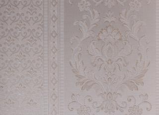 Фото - Обои Sangiorgio Anthea - 529203>