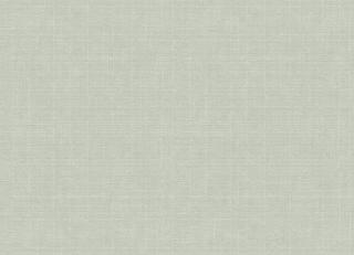 Фото - Обои Khroma Tula - 545662>