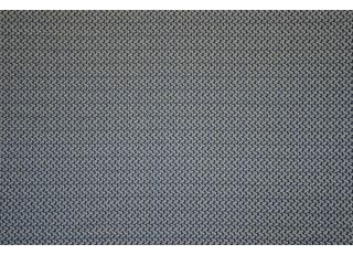 Фото - Ткани Luciano Marcato Cosmopolitan - 556235>