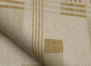 Фото - Ткани Nobilis Charivari - 562425>