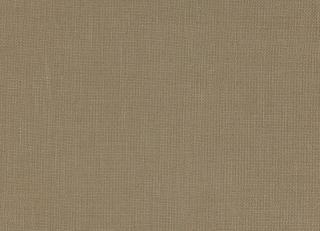 Фото - Ткани Manuel Canovas Malou - 565314>