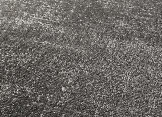 Фото - Ковры JAB Anstoetz Cosmic - 573490>