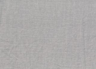 Фото - Ткани Casamance Linen 3 - 578121>
