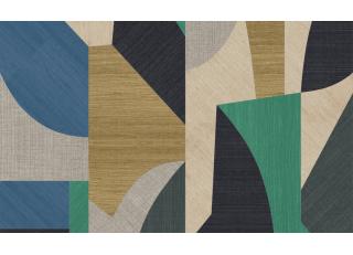 Фото - Обои Arte Marqueterie - 579170>