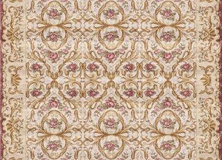 Фото - Ковры Tapis Rouge Modern Classics - 591261>