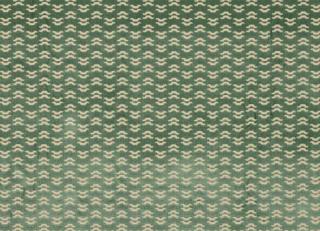 Фото - Ткани Manuel Canovas Java - 602548>