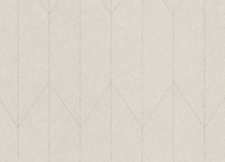 Фото - Обои Rasch Textil Golden Hour - 628500>