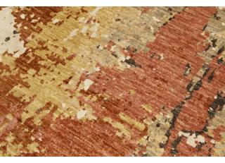 Фото - Ковры на пол Nobilis - 409692>