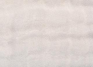 Фото - Ткани Astrid Chaplin - 496487>