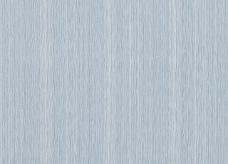 Фото - Ткани Villa Nova Serene - 292831>