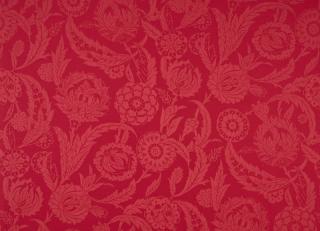 Фото - Ткани Pierre Frey Reveries Orientales - 468926>