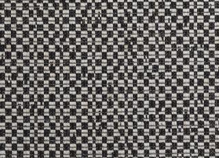 Фото - Ткани Houles Java - 466005>