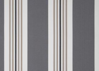 Фото - Ткани Gancedo Islas Outdoor Collection - 366674>