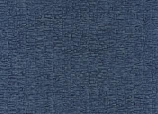 Фото - Обои Casamance Malanga - 395211>