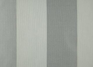 Фото - Ткани Villa Nova Valleta Weaves - 273098>